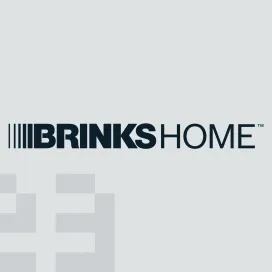 Brinks Home